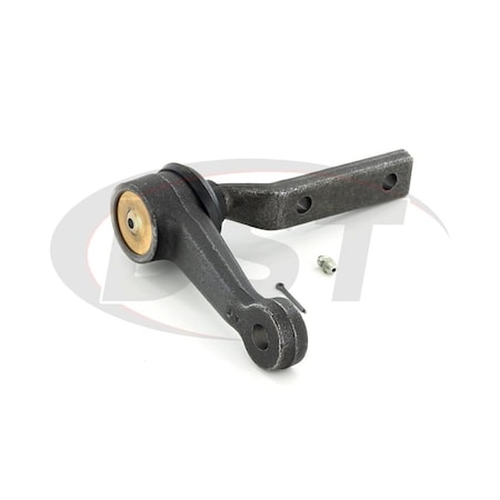 Moog Steering Idler Arm, K5143 K5143